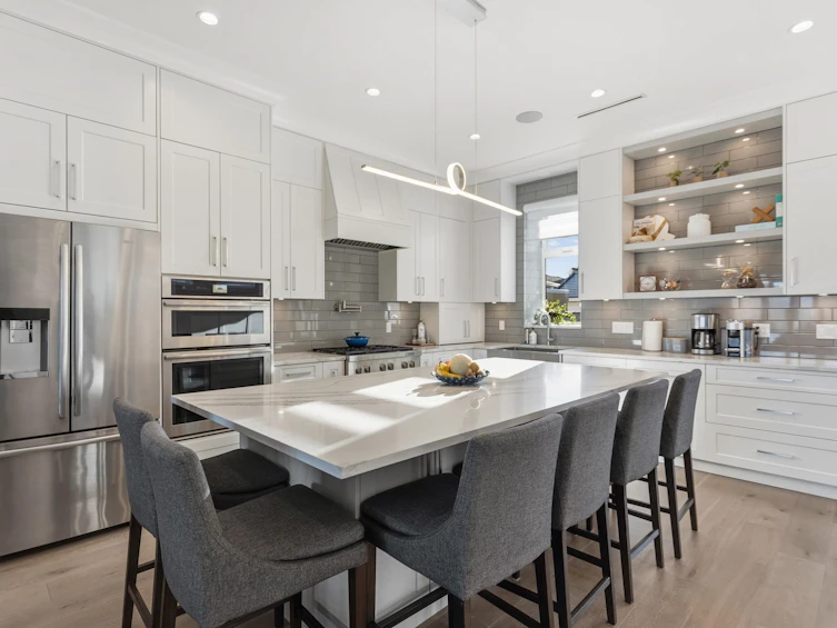 4326 Cambridge Street, Burnaby, BC, V5C 1H4 - 11