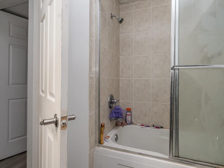 7902 Heron Street, Mission, BC, V2V 6A1 - 28