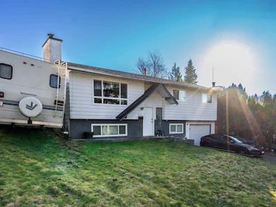7902 Heron Street - 3