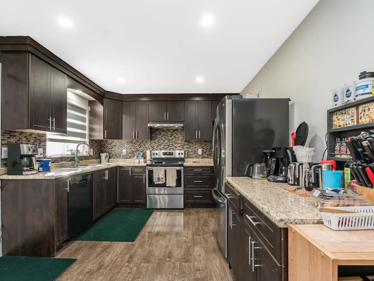 7902 Heron Street, Mission, BC, V2V 6A1 - 14