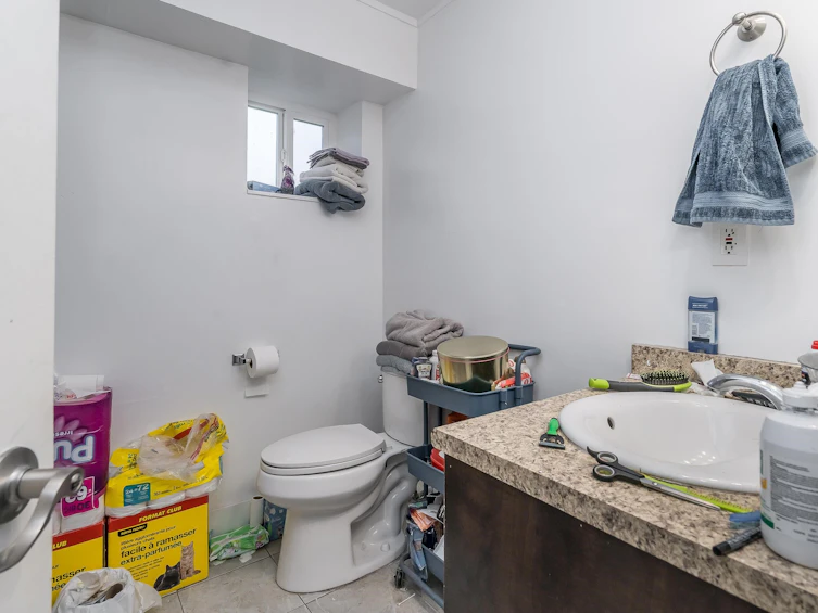 7902 Heron Street, Mission, BC, V2V 6A1 - 27