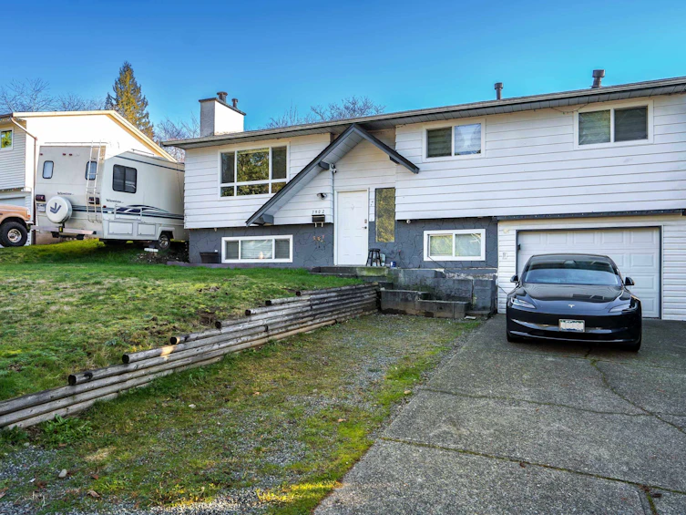 7902 Heron Street, Mission, BC, V2V 6A1 - 4
