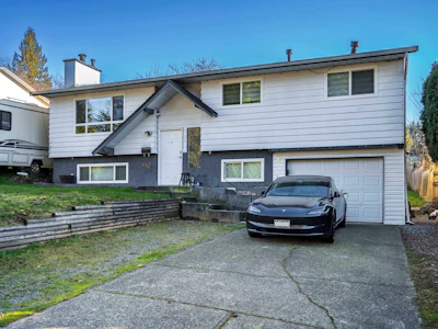 7902 Heron Street - 2