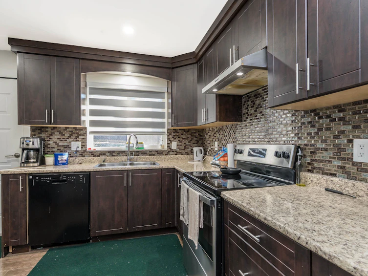 7902 Heron Street, Mission, BC, V2V 6A1 - 15