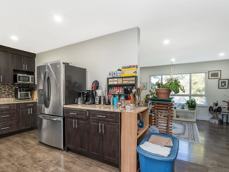 7902 Heron Street, Mission, BC, V2V 6A1 - 11