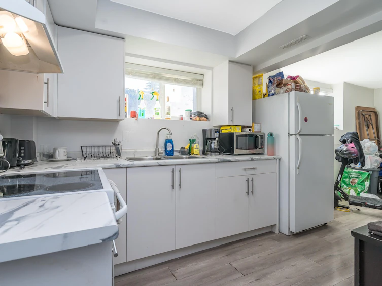 7902 Heron Street, Mission, BC, V2V 6A1 - 22