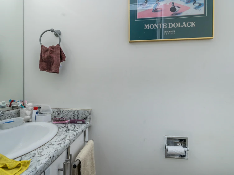 7902 Heron Street, Mission, BC, V2V 6A1 - 20