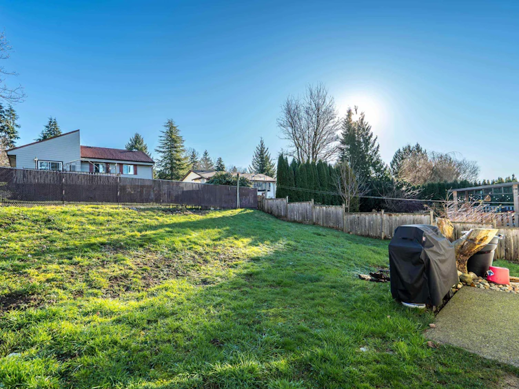 7902 Heron Street, Mission, BC, V2V 6A1 - 29