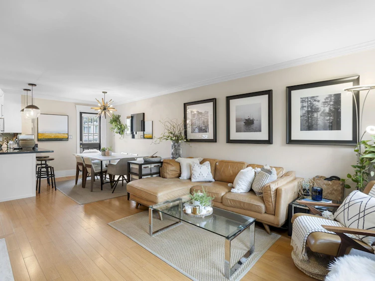 1365 W 7th Avenue, Vancouver, BC, V6H 1B8 - 3
