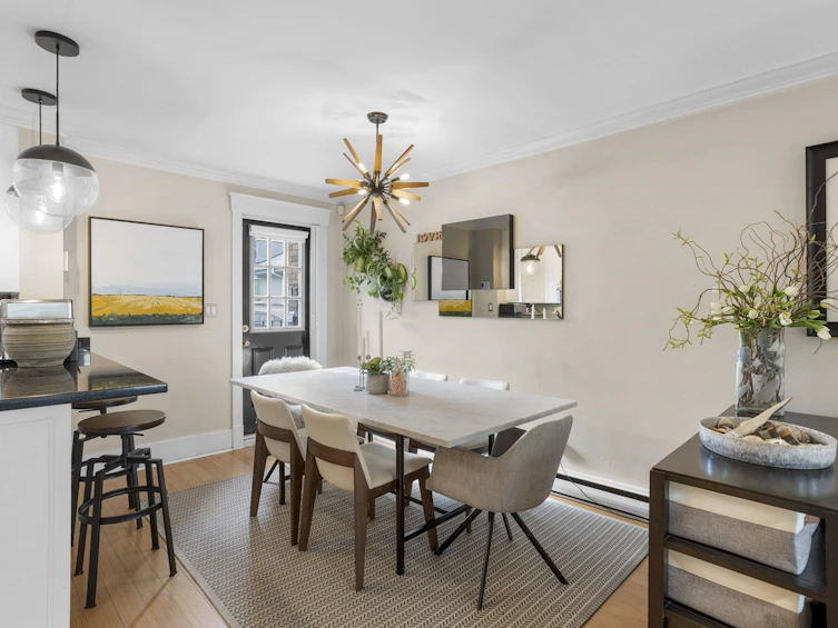 1365 W 7th Avenue, Vancouver, BC, V6H 1B8 - 5