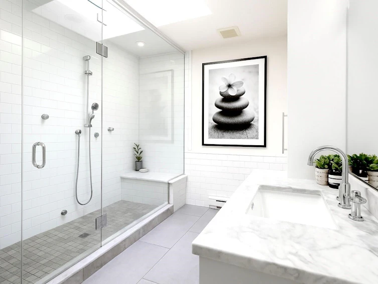 1365 W 7th Avenue, Vancouver, BC, V6H 1B8 - 7