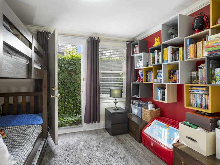1365 W 7th Avenue, Vancouver, BC, V6H 1B8 - 13