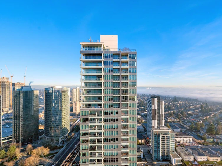 3905-4458 Beresford Street, Burnaby, BC, V5H 0J1 - 33
