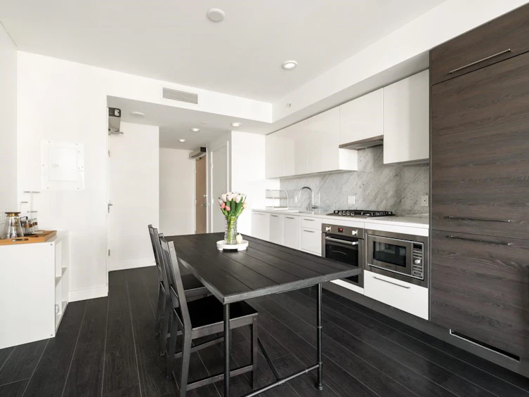 3905-4458 Beresford Street, Burnaby, BC, V5H 0J1 - 8
