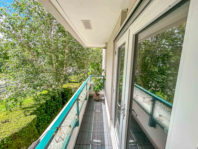 206-2988 Alder Street, Vancouver, BC, V6H 4C3 - 15