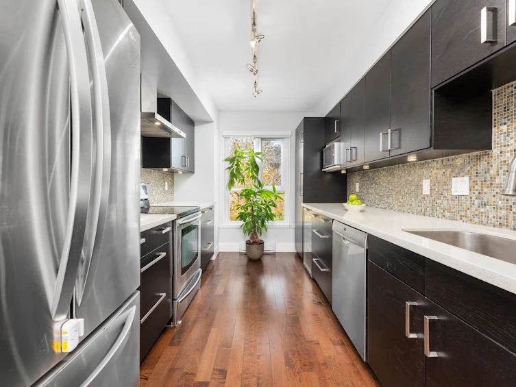 206-2988 Alder Street, Vancouver, BC, V6H 4C3 - 10