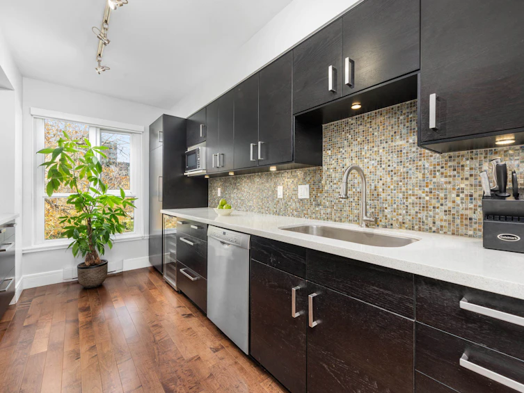 206-2988 Alder Street, Vancouver, BC, V6H 4C3 - 8