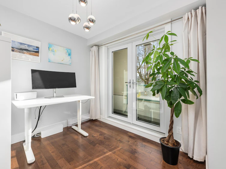 206-2988 Alder Street, Vancouver, BC, V6H 4C3 - 6