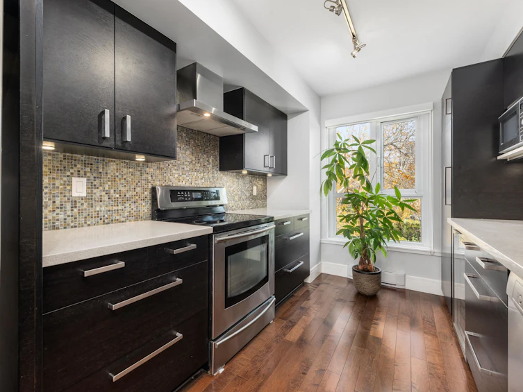 206-2988 Alder Street, Vancouver, BC, V6H 4C3 - 9
