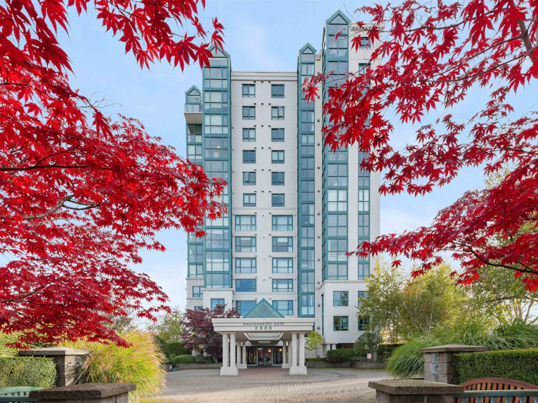 206-2988 Alder Street, Vancouver, BC, V6H 4C3 - 20
