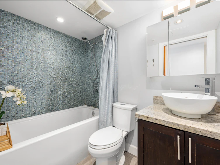 206-2988 Alder Street, Vancouver, BC, V6H 4C3 - 12