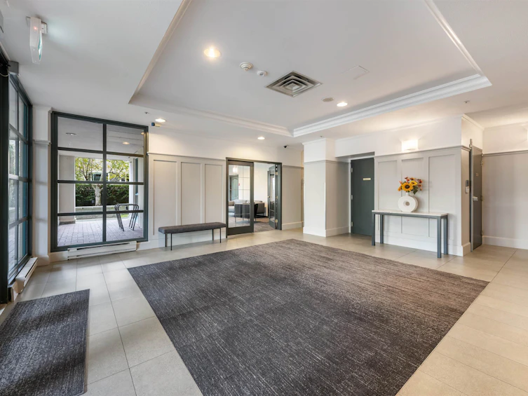 206-2988 Alder Street, Vancouver, BC, V6H 4C3 - 19