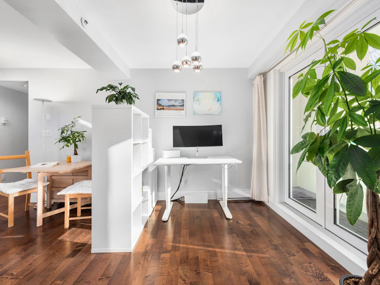 206-2988 Alder Street, Vancouver, BC, V6H 4C3 - 5