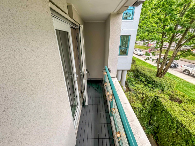 206-2988 Alder Street, Vancouver, BC, V6H 4C3 - 16