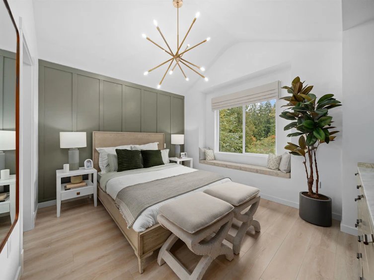 98-24951 112 Avenue, Maple Ridge, BC - 10