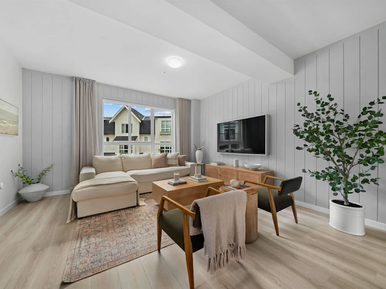 98-24951 112 Avenue, Maple Ridge, BC - 2