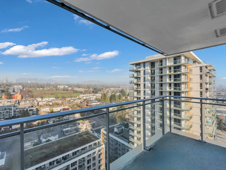 2208-455 Sw Marine Drive, Vancouver, BC, V5X 0H3 - 24