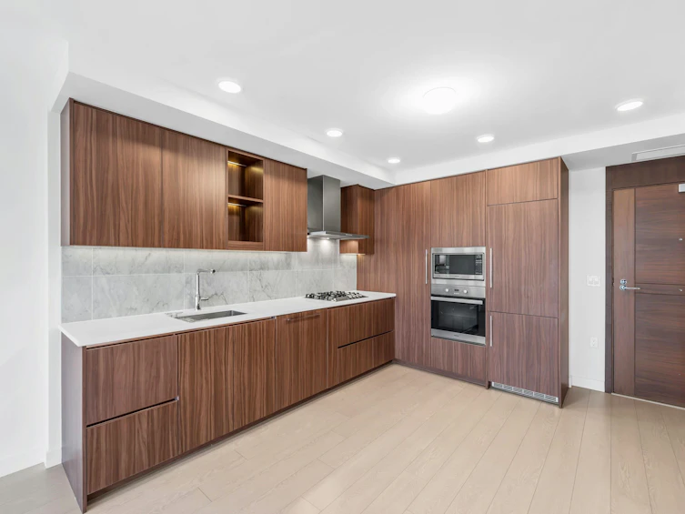 2208-455 Sw Marine Drive, Vancouver, BC, V5X 0H3 - 5