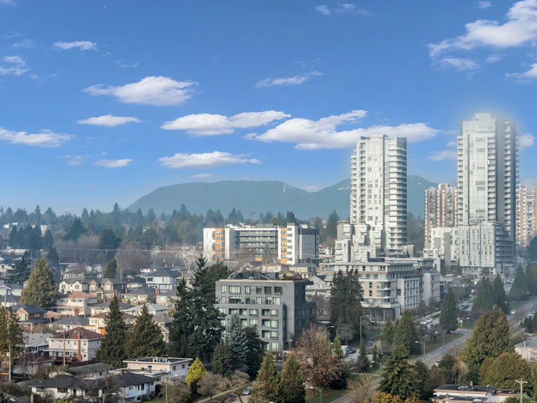 2208-455 Sw Marine Drive, Vancouver, BC, V5X 0H3 - 21