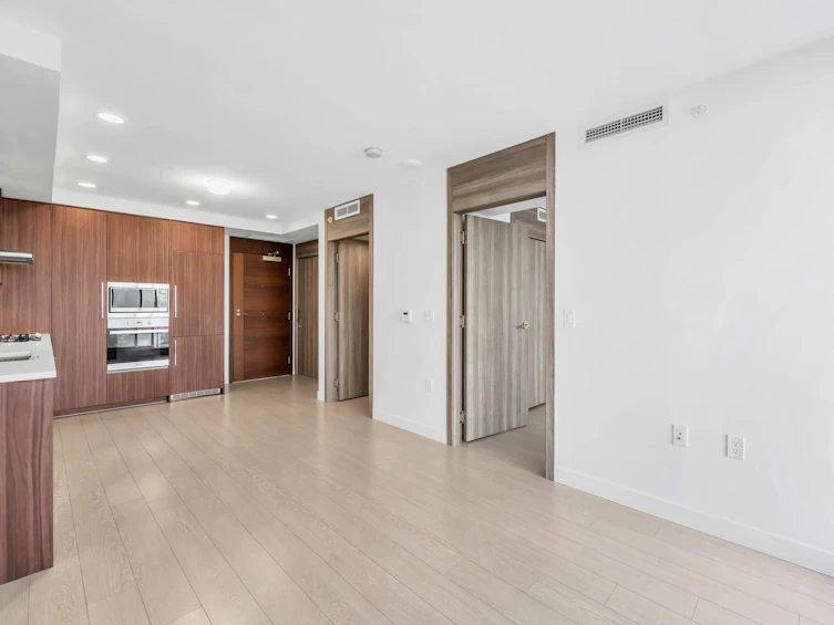 2208-455 Sw Marine Drive, Vancouver, BC, V5X 0H3 - 6