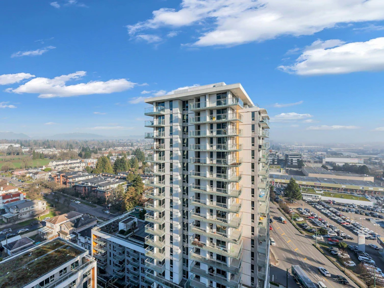 2208-455 Sw Marine Drive, Vancouver, BC, V5X 0H3 - 26