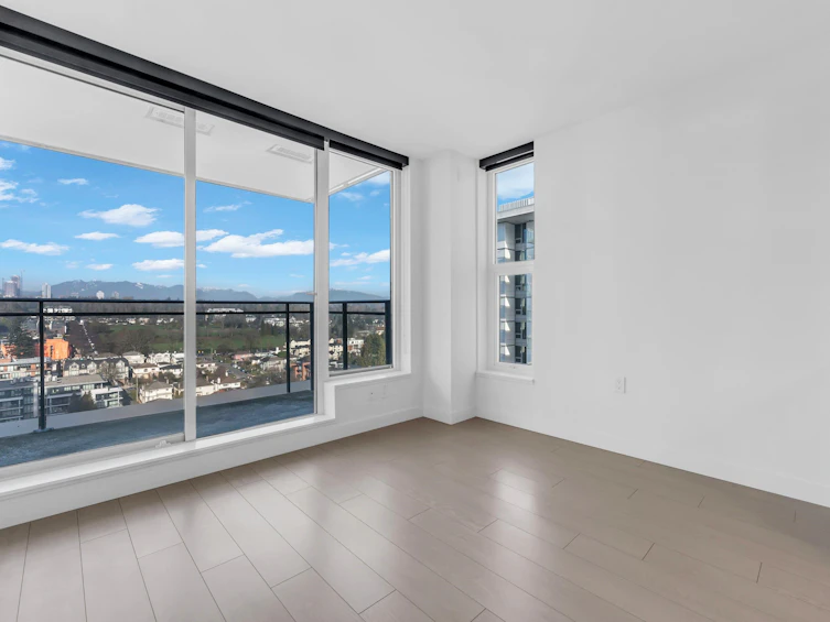 2208-455 Sw Marine Drive, Vancouver, BC, V5X 0H3 - 8