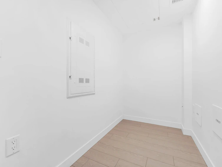 2208-455 Sw Marine Drive, Vancouver, BC, V5X 0H3 - 15