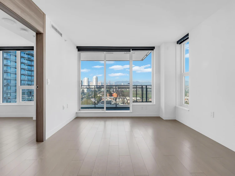 2208-455 Sw Marine Drive, Vancouver, BC, V5X 0H3 - 10