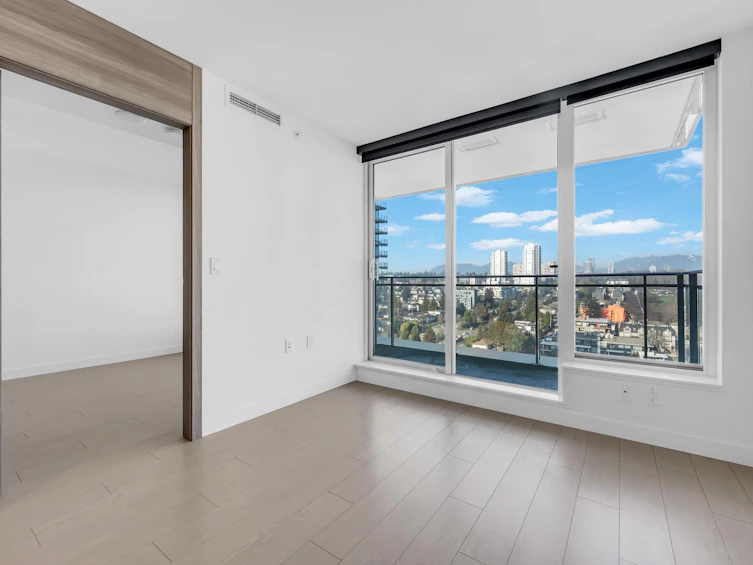 2208-455 Sw Marine Drive, Vancouver, BC, V5X 0H3 - 9