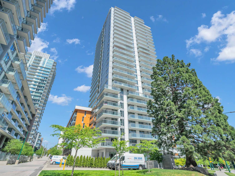 2208-455 Sw Marine Drive, Vancouver, BC, V5X 0H3 - 32