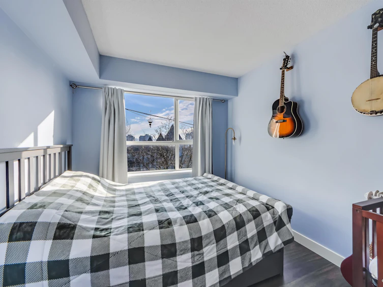 101-202 Mowat Street, New Westminster, BC, V3M 4B2 - 15