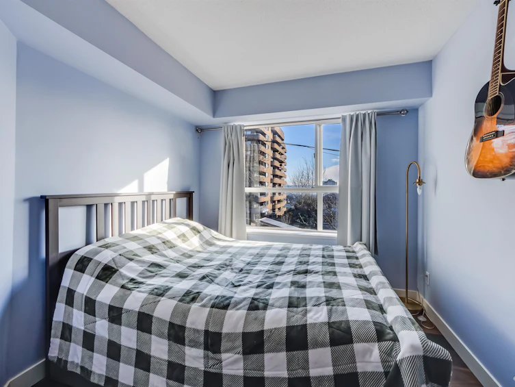 101-202 Mowat Street, New Westminster, BC, V3M 4B2 - 27