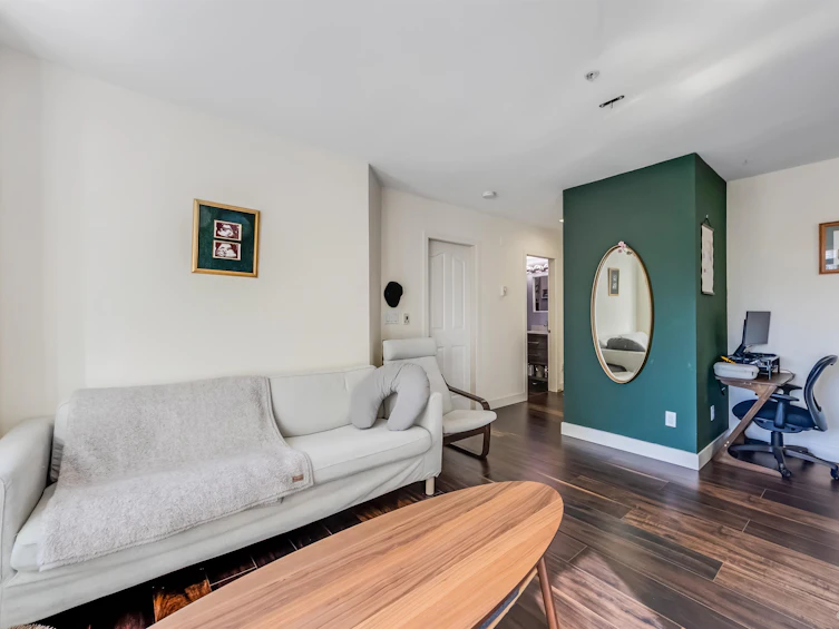 101-202 Mowat Street, New Westminster, BC, V3M 4B2 - 8