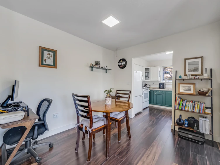 101-202 Mowat Street, New Westminster, BC, V3M 4B2 - 11
