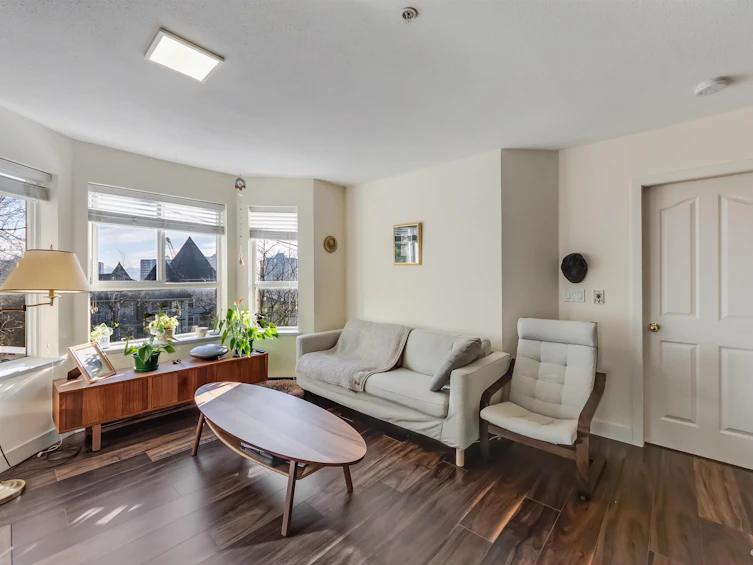 101-202 Mowat Street, New Westminster, BC, V3M 4B2 - 5