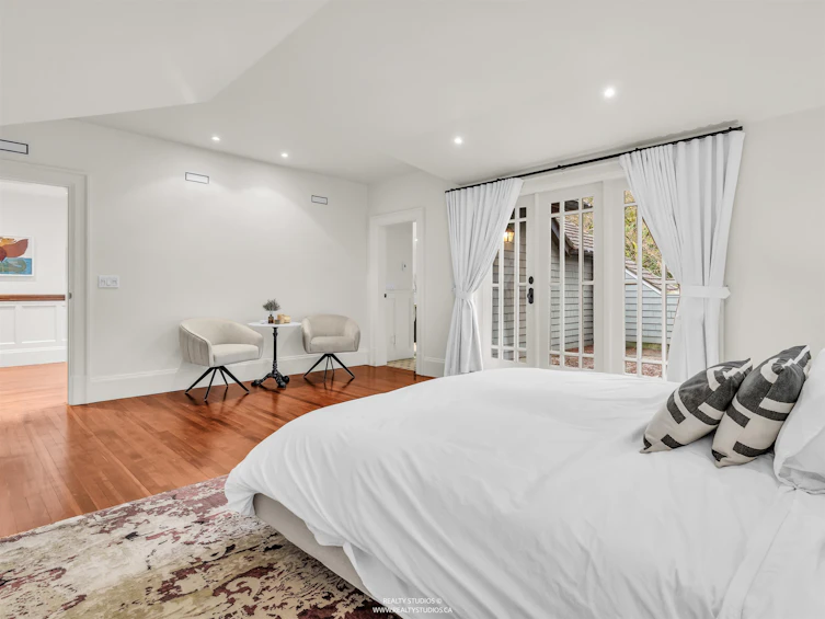 1712 Cedar Crescent, Vancouver, BC, V6J 2R2 - 18
