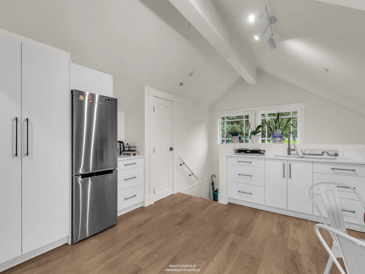 1712 Cedar Crescent, Vancouver, BC, V6J 2R2 - 31