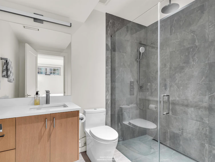 1712 Cedar Crescent, Vancouver, BC, V6J 2R2 - 28