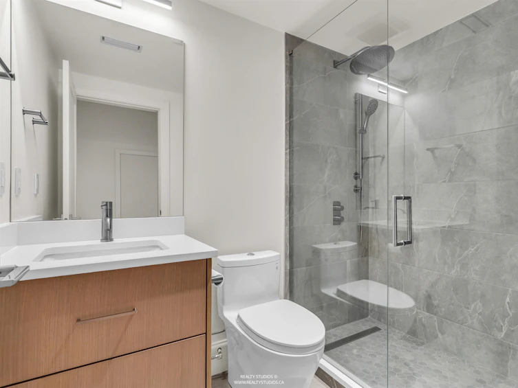 1712 Cedar Crescent, Vancouver, BC, V6J 2R2 - 24