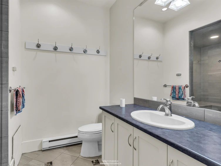 1712 Cedar Crescent, Vancouver, BC, V6J 2R2 - 36